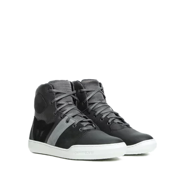 Мотоботи Dainese york air