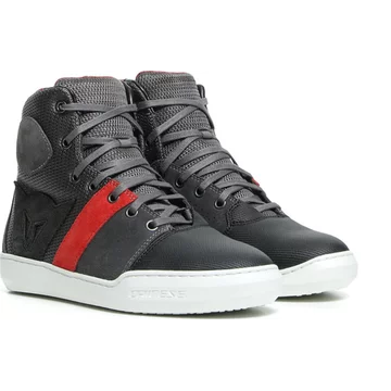 МОТОБОТИ DAINESE YORK AIR LADY