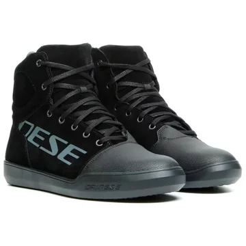 Мотоботи Dainese york wp