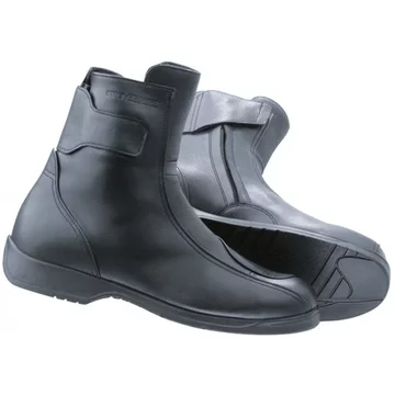 Мотоботи Daytona RAINBOW GTX