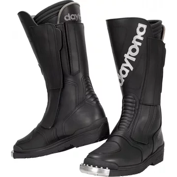 Мотоботы Daytona TRANS OPEN GTX