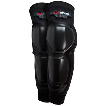 Мотоналокотники EVS BURLY