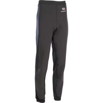 Термобрюки Firstgear tpg cold weather baselaer