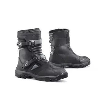 Моточеревики Forma Italy ADVENTURE LOW