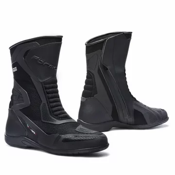 Моточеревики літні Forma Italy air³ outdry