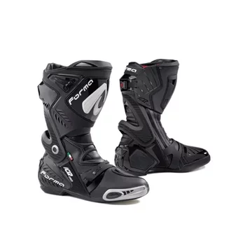 Моточеревики Forma Italy ICE PRO