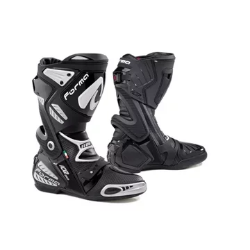 Моточеревики Forma Italy ICE PRO FLOW