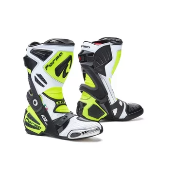 Моточеревики Forma Italy ICE PRO FLOW