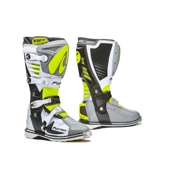 Моточеревики Forma Italy PREDATOR 2.0