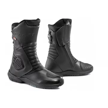 Моточеревики Forma Italy SAHARA OUTDRY