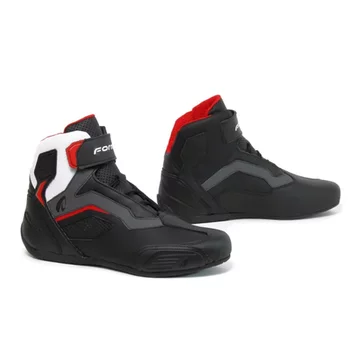 Мотоботи Forma Italy stinger flow
