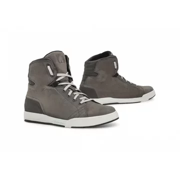 Мотоботи Forma Italy SWIFT DRY