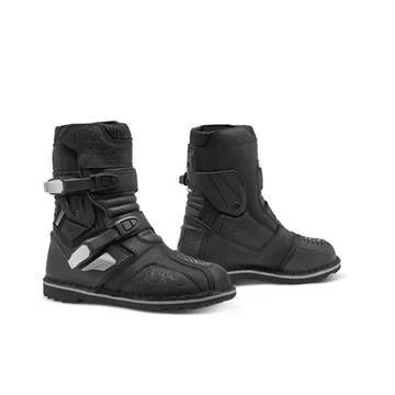 Моточеревики Forma Italy TERRA EVO LOW