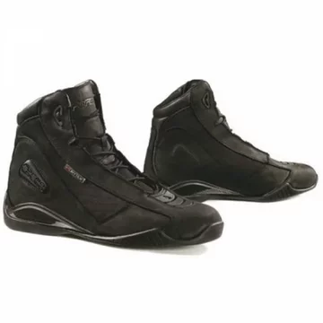 Моточеревики Forma Italy URBAN TOUCH HI-DRY