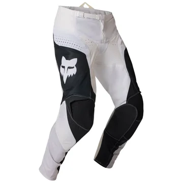 Штани Fox Head 180 air pant - taper [black]