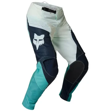 Штани Fox Head 180 air pant - taper [frost]