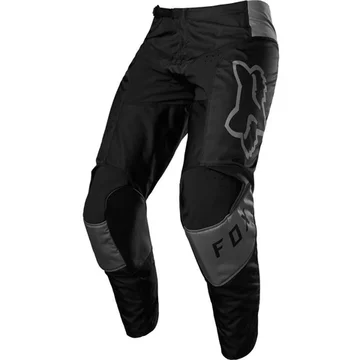 Мото штани Fox Head 180 LUX PANT [BLACK]