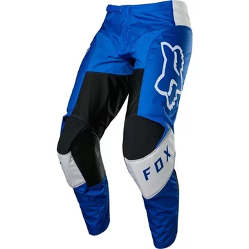 Штані Fox Head 180 LUX PANT [BLUE]