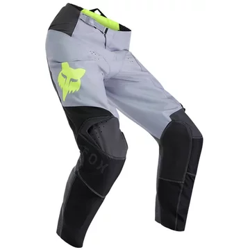 Штаны Fox Head 180 pant - flow [black]