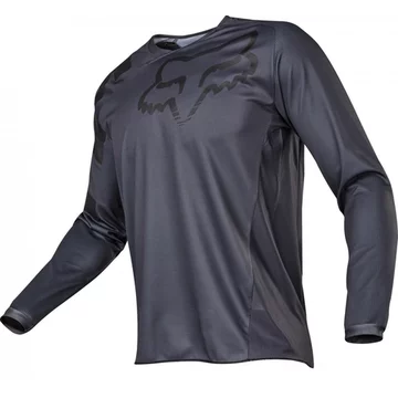 Джерсі Fox Head 180 SABBATH JERSEY [BLACK]