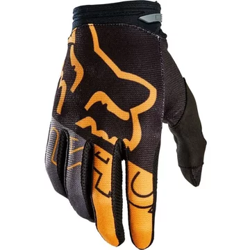 Рукавички Fox Head 180 SKEW GLOVE [GOLD]