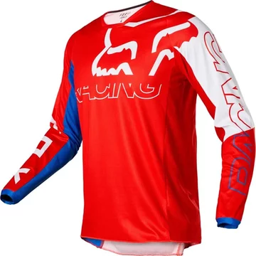 Джерсі Fox Head 180 SKEW JERSEY [PRIMROSE]