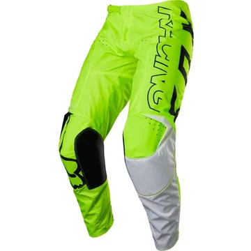 Мото штани Fox Head 180 SKEW PANT [FLO YELLOW]