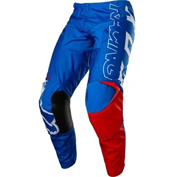 Штані Fox Head 180 SKEW PANT [PRIMROSE]