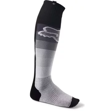 Носки Fox Head 180 TOXSYK SOCK [BLACK]