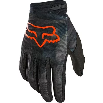 Мото рукавички Fox Head 180 TREV GLOVE [CAMO]