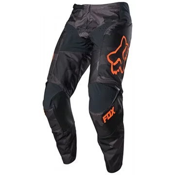 Мото штани Fox Head 180 TREV PANT [CAMO]