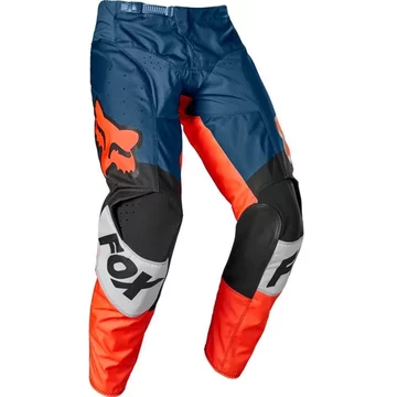 Штані Fox Head 180 TRICE PANT [GREY]