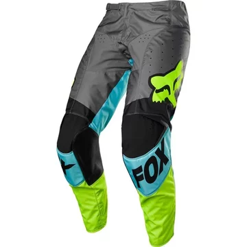 Штані Fox Head 180 TRICE PANT [TEAL]