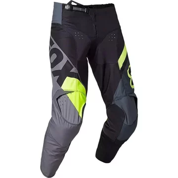 Штані Fox Head 180 XPOZR PANT [PEWTER]