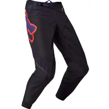 Штані Fox Head 360 FGMNT PANT [BLACK]