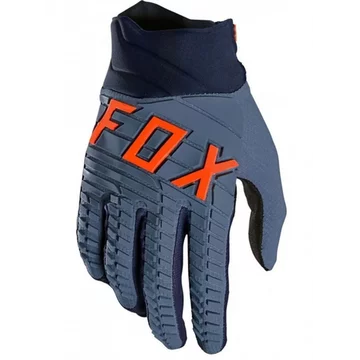Рукавички Fox Head 360 GLOVE [BLUE STEEL]