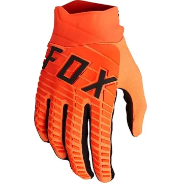 Перчатки Fox Head 360 GLOVE [FLO ORANGE]
