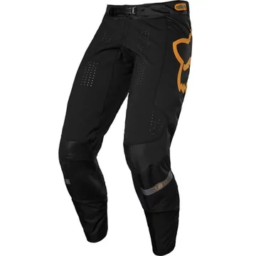 Штані Fox Head 360 MERZ PANT [BLACK]