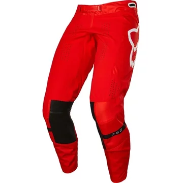 Штані Fox Head 360 MERZ PANT [FLO RED]