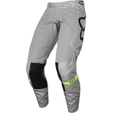 Мото штани Fox Head 360 MERZ PANT [STEEL GRAY]