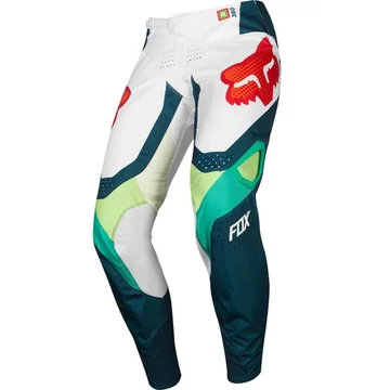 Штані Fox Head 360 MURC PANT [GREEN]