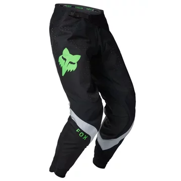 Штаны Fox Head 360 PANT - A1 50TH [BLACK]