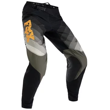 Штани Fox Head 360 pant - fade [brown]