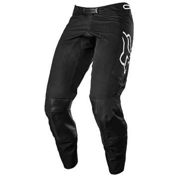 Штані Fox Head 360 SPEYER PANT [BLACK]