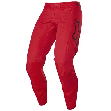 Штані Fox Head 360 SPEYER PANT [FLAME RED]