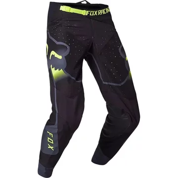 Штані Fox Head 360 VIZEN PANT [BLACK]