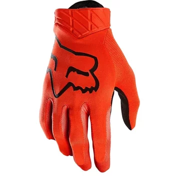Рукавички Fox Head AIRLINE GLOVE [FLO ORANGE]