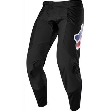 Штані Fox Head AIRLINE PILR PANT [BLACK]