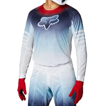 Джерсі Fox Head AIRLINE REEPZ JERSEY [PRIMROSE]