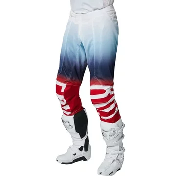 Штані Fox Head AIRLINE REEPZ PANT [PRIMROSE]